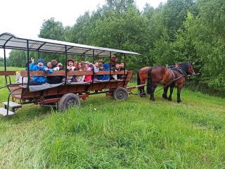 IMG_20220523_112341_copy_1280x961